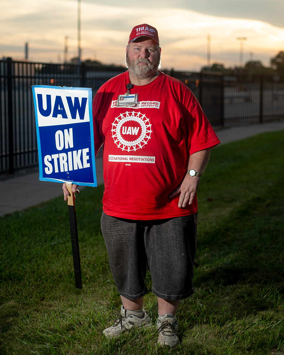 Strike.NikiWilliams
